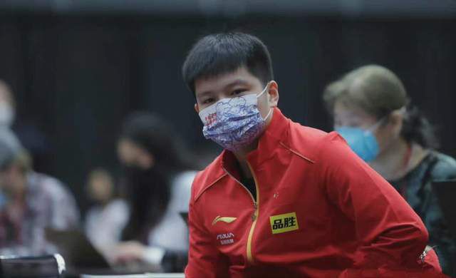 国产喷水